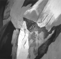 'Abstract' - Coby van Loon