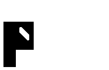 Permanente Amateur Kunst